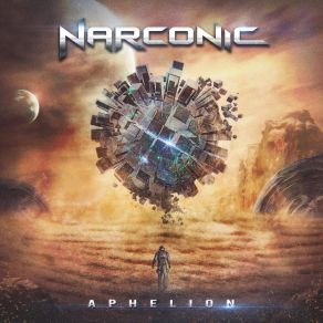 Download track Aphelion Narconic