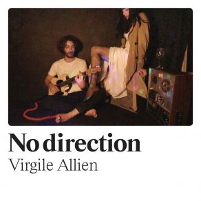 Download track No Direction Virgile Allien