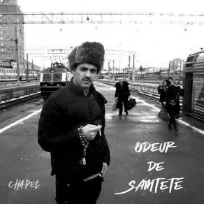 Download track Gare Du Nord The Chapel