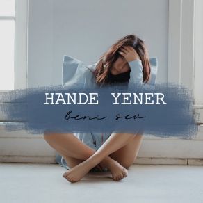 Download track Beni Sev (Ümit Kuzer Remix) Hande Yener