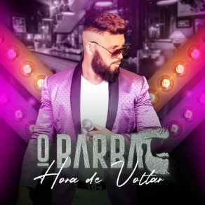 Download track Lembrando De Você O Barba