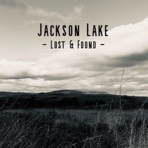 Download track The Space In Between Jackson Lake