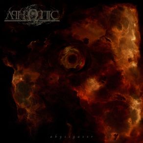 Download track Cosmivore Aphotic