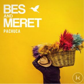 Download track Pachuca (Radio Edit) Bes & Meret