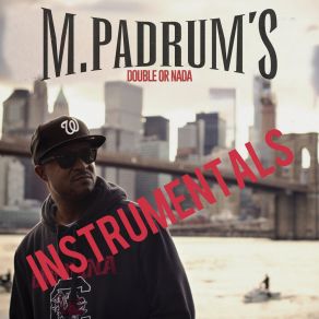 Download track Da Place (Instrumental) Mpadrum'sΟΡΓΑΝΙΚΟ