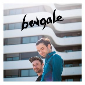 Download track Sub-Urbain Bengale