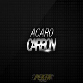 Download track Pupu Acaro