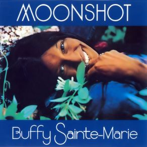 Download track My Baby Left Me Buffy Sainte - Marie