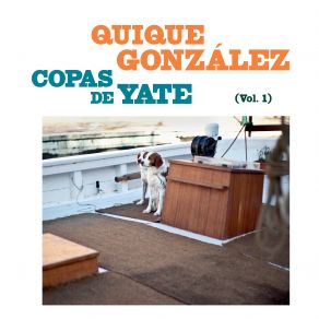 Download track Herida Y Cicatriz Quique González