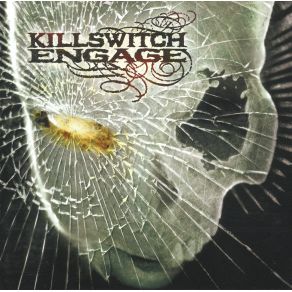 Download track Eye Of The Storm Killswitch Engage