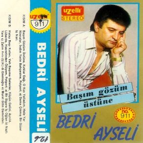 Download track İndim Yarin Bahçesine Bedri Ayseli