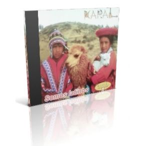 Download track La Lambada Karal