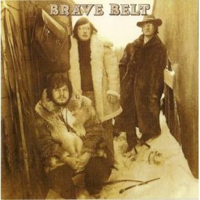 Download track Be A Good Man Randy Bachman, Brave Belt, Chad Allan, Rob Bachman