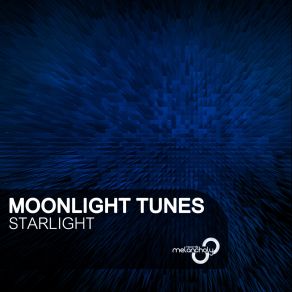 Download track Starlight (Original Mix) Moonlight Tunes