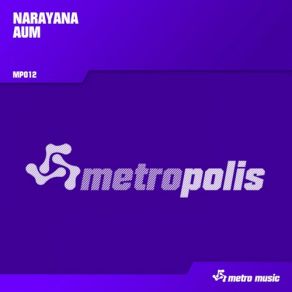 Download track Aum Narayana