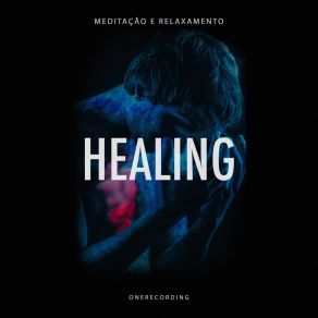 Download track Etheral Meditação E Relaxamento