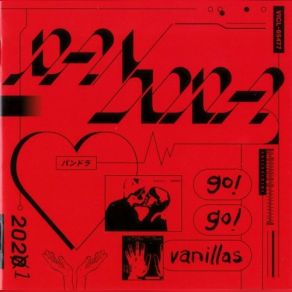 Download track One Shot Kill Go! Go! Vanillas