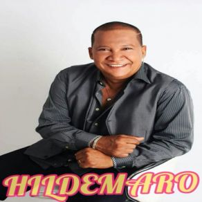 Download track Yo Sin Ti Hildemaro