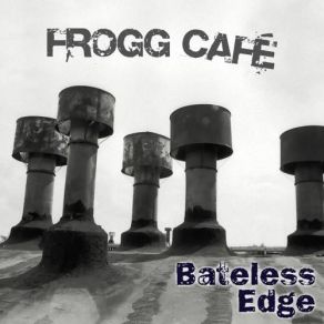 Download track Pasta Fazeuhl Frogg Cafe