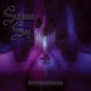 Download track Kingdom Of Sky Sunless Sky