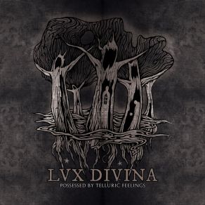 Download track Possession VIII: Natura Gelida Lux Divina