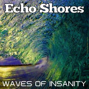 Download track Zoom Zoom Echo Shores