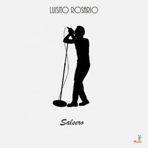 Download track Soledad Luisito Rosario