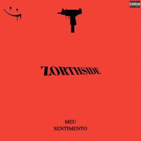 Download track Meu Sentimento, Pt. 2 Zorthside