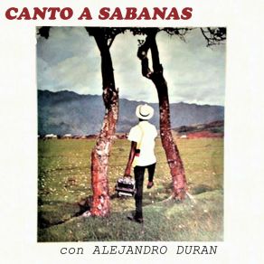 Download track Con Mañita Alejadro Duran