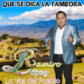 Download track La Vida En El Campo Ramiro López La Voz Del Pueblo