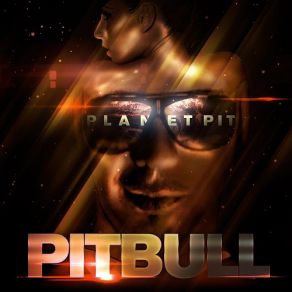 Download track My Kinda Girl PitbullNelly