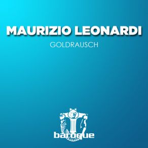 Download track Goldrausch Maurizio Leonardi