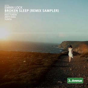 Download track No Space Yunta Remix Emma Lock