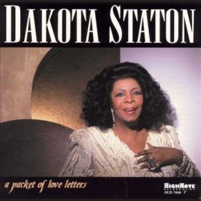 Download track Night Life Dakota Staton