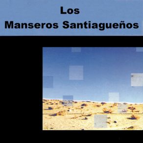 Download track Zamba De Mi Pago Los Manseros Santiagueños