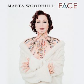 Download track Ahead Of The Water Marta Woodhull