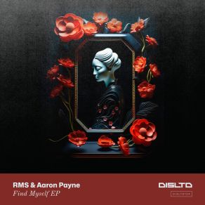 Download track Find Myself Aaron Payne