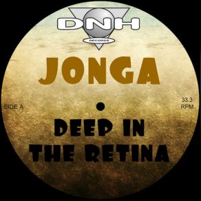 Download track Dry Ice Jonga