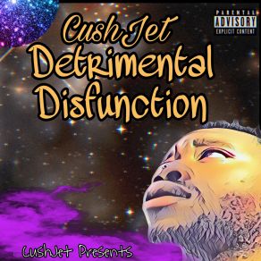 Download track No Debate CushjetBCMontana