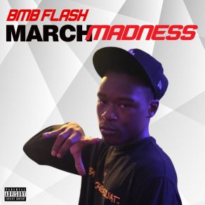 Download track High 5 BMB Flash