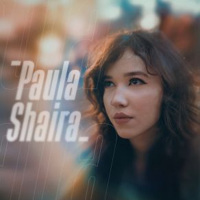 Download track Toda Errada Paula Shaira