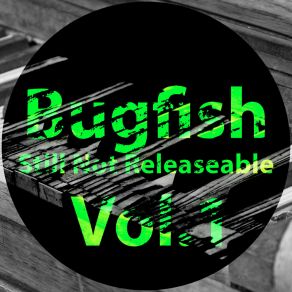 Download track Ten Eleven Bugfish