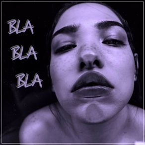 Download track Bla Bla Bla (Adrenaline Version) EDM Power