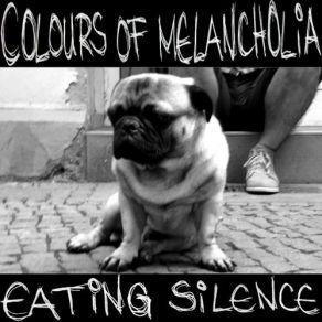 Download track Anger Is A Gift Colours Of Melancholia