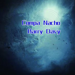 Download track Ch Barry Davy