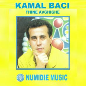 Download track Thine Avghighe (Remasterisé) Kamal Baci