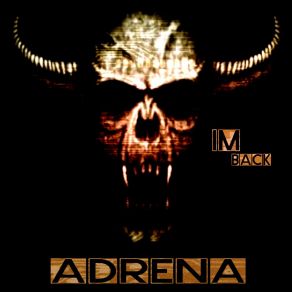 Download track Intro (Instrumentale) The Adrena