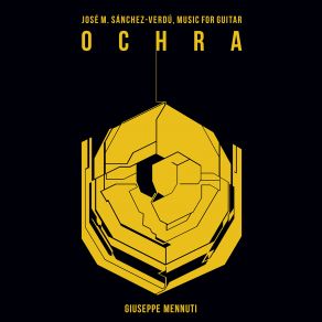 Download track Ochra: I. Sil Giorgio Lucchini, Giuseppe Mennuti