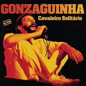 Download track Oce I Eu (Ao Vivo) Gonzaguinha