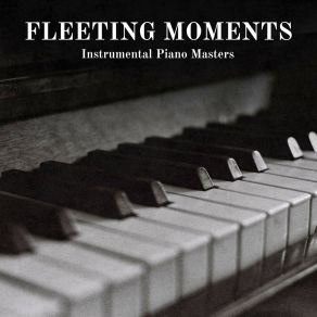 Download track Instrumental Piano Instrumental Masters